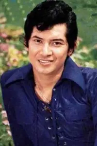 Photo Phairoj Jaising