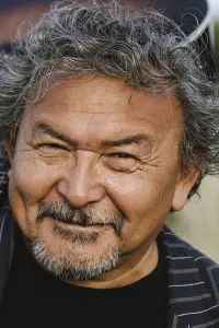 Photo Rasmus Lyberth #508863