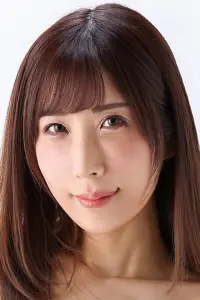 Photo Rina Ayana