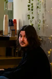 Photo Shane Kelleher #353168