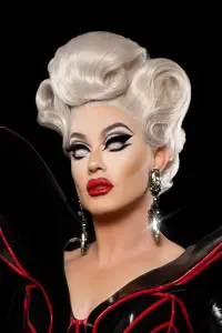 Photo Swanthula Boulet