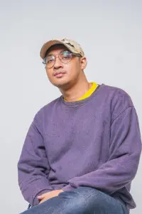 Photo Tegar P. Fahar S. #427085