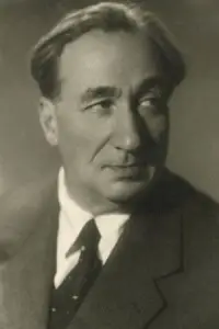 Photo Vladimir Mass #500980