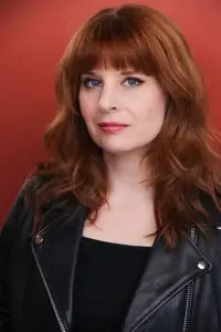 Photo Amanda Winston