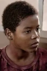 Photo Cleiton Santos