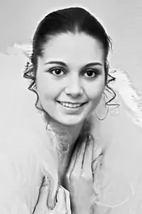 Photo Drina Pavlovic #337647