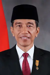 Photo Jokowi #383295