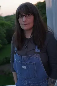 Photo Kelly Klassen #519677