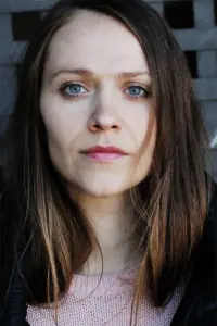 Photo Larissa Fuchs