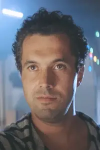 Photo Marc Akerstream #334399