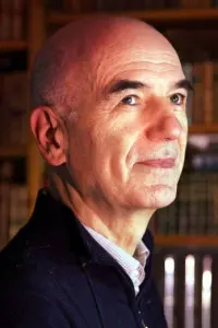 Photo Michel Delon