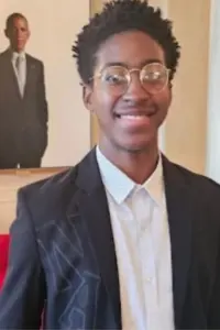 Photo Miles Davis #446460