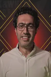 Photo Moataz El Kateb #500946