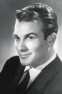 Photo Orhan Günşiray