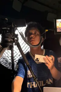 Photo Panithan Kitprasert #519694