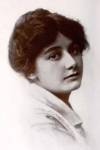 Photo Ruth Stonehouse