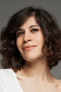 Photo Ximena Ayala