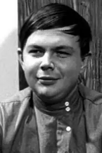 Photo Yuri Rychkov