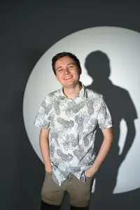 Photo Zane Carnie #397241