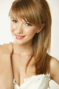 Photo Adela Popescu #367116