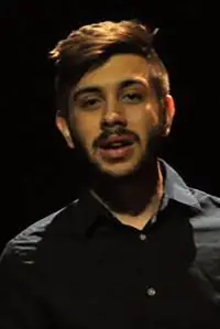 Photo Alexandre Santos