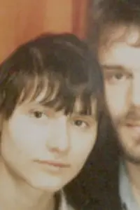 Photo Ana Tapia Rousiouk #368082