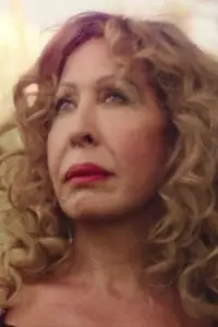 Photo Ángeles Ortega #344012