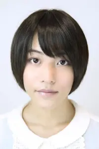 Photo Arisa Nakada