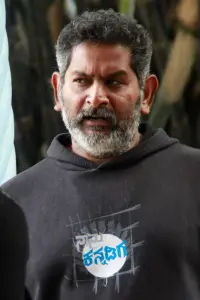 Photo Bala Rajwadi