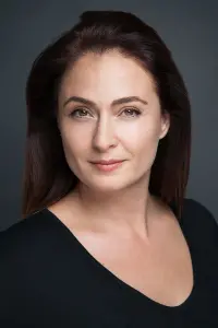 Photo Ceyda Düvenci