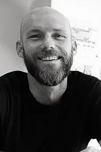 Photo Christopher Carmichael #519165