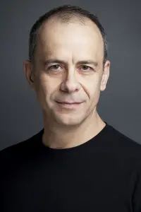 Photo Cüneyt Yalaz