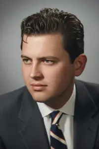 Photo Ergun Köknar #523409