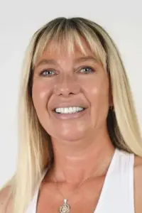 Photo Füsun Uçar #522583