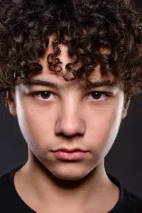 Photo Gabin Visona #363907