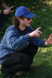 Photo Hayden Celentano