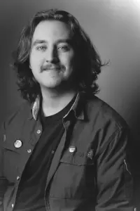 Photo Hervey Bracken #339396