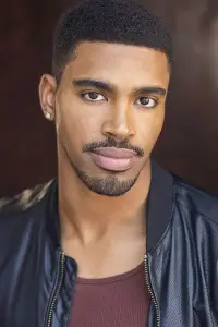 Photo Justin Tanks #328762