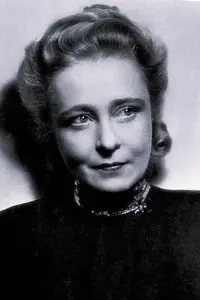 Photo Käthe Haack