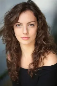 Photo Laurel Waghorn #539006