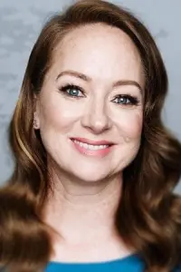 Photo Mandy McElhinney #371301