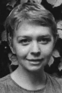 Photo Nadezhda Kozhushanaya