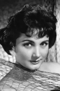 Photo Nevin Aypar #509818