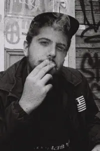 Photo Víctor Tort #329161