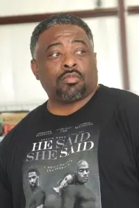 Photo Dennis L. Reed II #337345