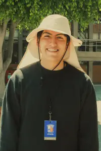 Photo Luis Buendia #491104