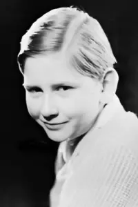 Photo Mickey McBan #521384