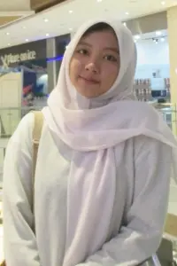 Photo Mirna Dewi