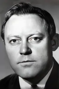 Photo Oleg Khromenkov