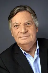 Photo Patrice Duhamel